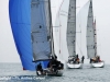 Lignano_Day1_066