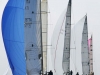 Lignano_Day1_067