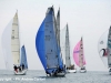 Lignano_Day1_068