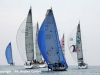 Lignano_Day1_070