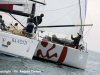 Lignano_Day1_071