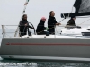 Lignano_Day1_072