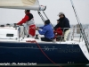 Lignano_Day1_076
