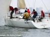 Lignano_Day1_079
