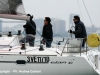 Lignano_Day1_080