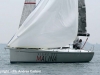 Lignano_Day1_081