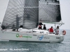 Lignano_Day1_083