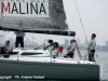 Lignano_Day1_084