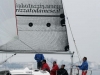 Lignano_Day1_092