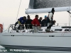 Lignano_Day1_093