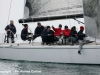 Lignano_Day1_095