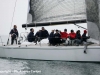 Lignano_Day1_096
