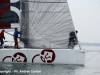 Lignano_Day1_097