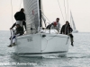 Lignano_Day1_098