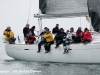 Lignano_Day1_099