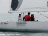 Lignano_Day1_100