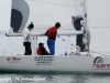 Lignano_Day1_101