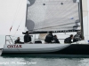 Lignano_Day1_102