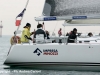 Lignano_Day1_103