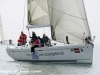 Lignano_Day1_104