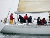 Lignano_Day1_105