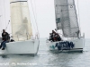 Lignano_Day1_106