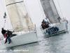 Lignano_Day1_107