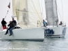 Lignano_Day1_108