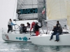 Lignano_Day1_109