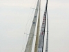 Lignano_Day1_110