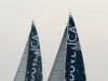 Lignano_Day2_002