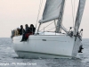 Lignano_Day2_003