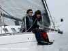 Lignano_Day2_004