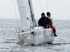 Lignano_Day2_005