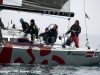 Lignano_Day2_008