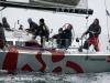 Lignano_Day2_009