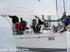 Lignano_Day2_019