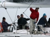 Lignano_Day2_021