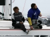 Lignano_Day2_022