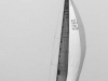 Lignano_Day2_025