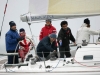Lignano_Day4_006