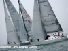 Lignano_Day4_009