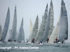 Lignano_Day4_010