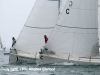 Lignano_Day4_017