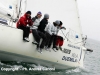 Lignano_Day4_019
