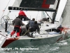 Lignano_Day4_022