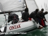 Lignano_Day4_025