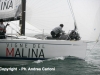 Lignano_Day4_036