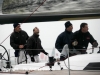 Lignano_Day4_037