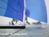 Lignano_Day4_038